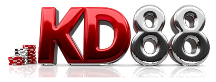kd88